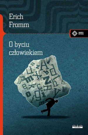 O byciu człowiekiem. Meandry kultury