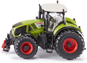 Claas Axion 950 Siku Farmer S2268