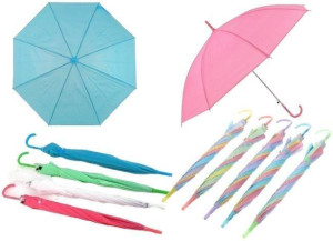 Parasol MIX