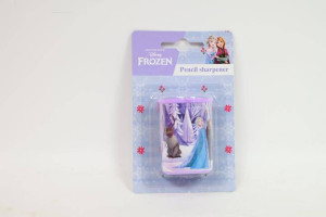 CCG temperówka Frozen WO170003 11694