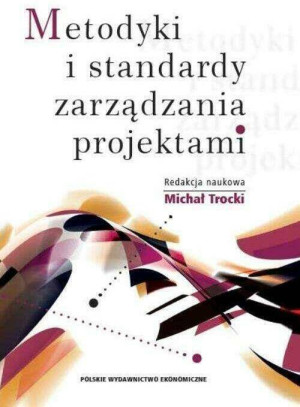 Metodyki i standardy zarządzania projektami