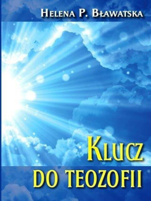 Klucz do Teozofii