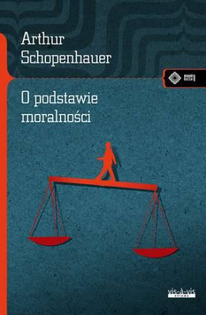 O podstawie moralności. Meandry kultury
