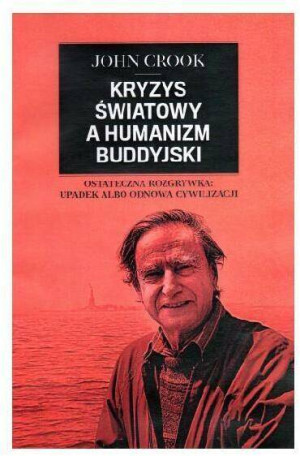 Kryzys światowy a humanizm buddyjski