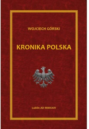 Kronika Polska