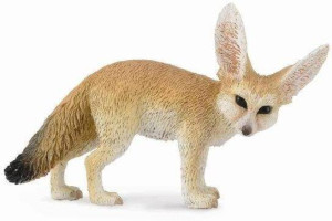 Fenek