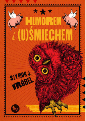 Humorem i (u)Śmiechem