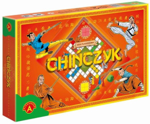 Chińczyk