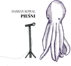 Pieśni
