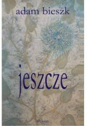 jeszcze