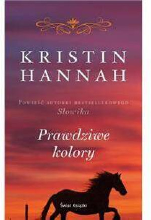 Prawdziwe kolory