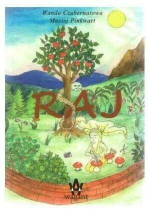 Raj
