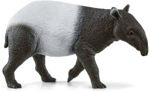 Tapir 14850