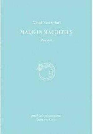 Made in Mauritius