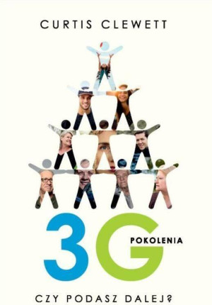 3G Pokolenia