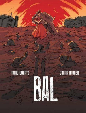 Bal