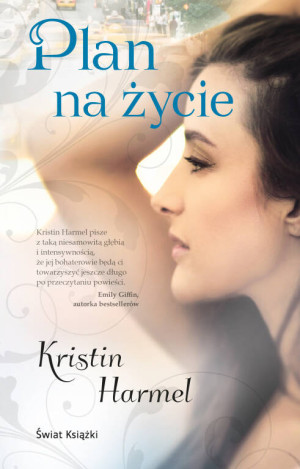 Plan na życie