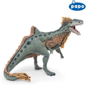 Konkawenator
