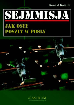 Sejmmisja