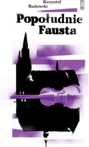 Popołudnie Fausta