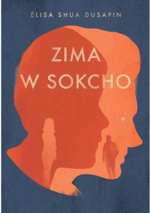 Zima w Sokcho