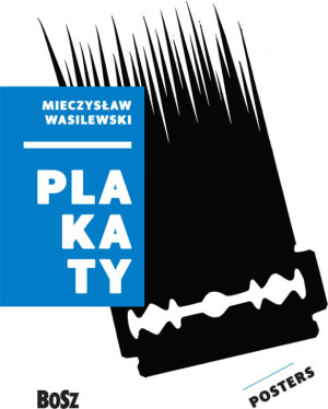 Wasilewski. Plakaty