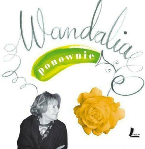 Wandalia ponownie
