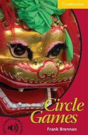 Circle Games