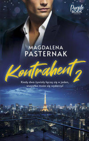 Kontrahent 2