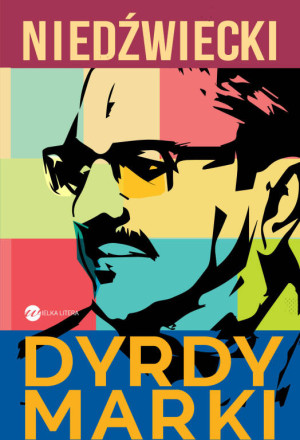 DyrdyMarki