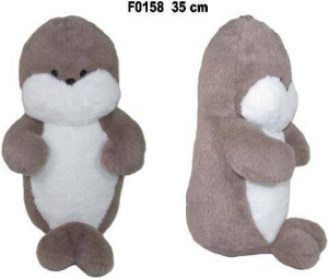 Foka 35cm