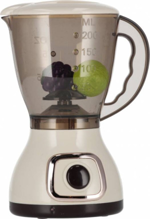 Blender