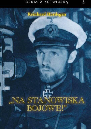 Na stanowiska bojowe!