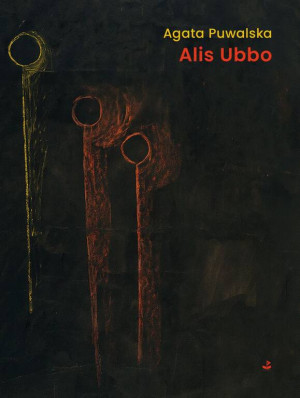 Alis Ubbo