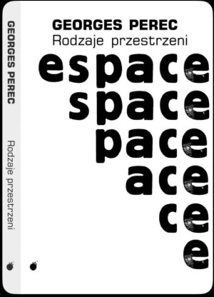 Rodzaje przestrzeni w.2