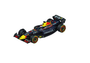 Carrera Play - Red Bull "M. Verstappen, No.1"