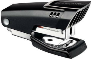 Zszywacz Essentials metalowy 15k. MAPED