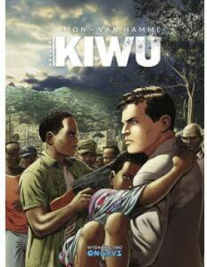 Kiwu