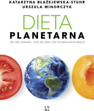 Dieta planetarna
