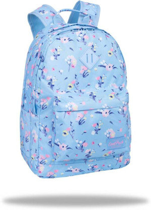 Plecak młodzieżowy Coolpack Scout Provence