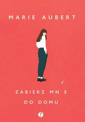 Zabierz mnie do domu