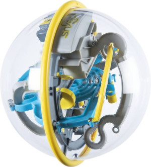 Perplexus Oryginalny