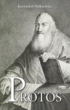 Protos