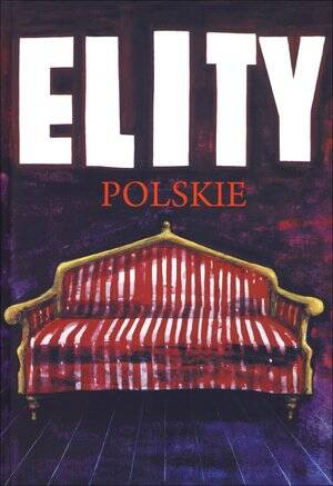 Elity polskie. Glogerowska