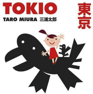 Tokio
