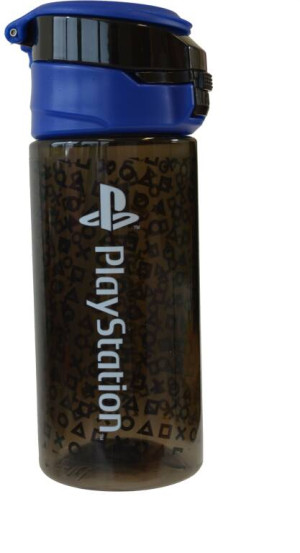 Bidon 1000ml. Playstation