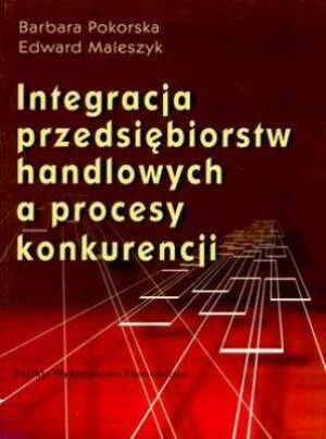 INTEGRACYJNE KSZTAŁCENIE NIEPEŁNOSPRAWNYCH WYD. I
