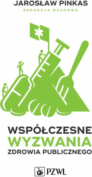 Współczesne wyzwania zdrowia publicznego