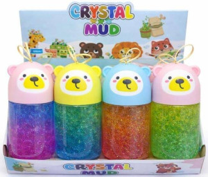 Slime MIX