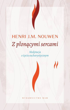 Z płonącymi sercami . Wydanie 4
